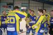 Ježekliga 2010-2011